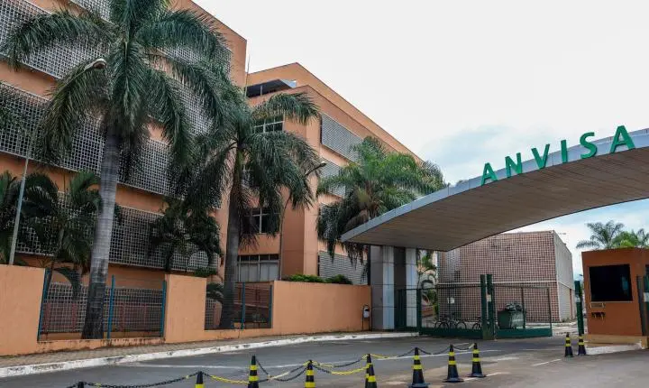 Anvisa aprova Mounjaro para criança e adolescente com diabetes tipo 2